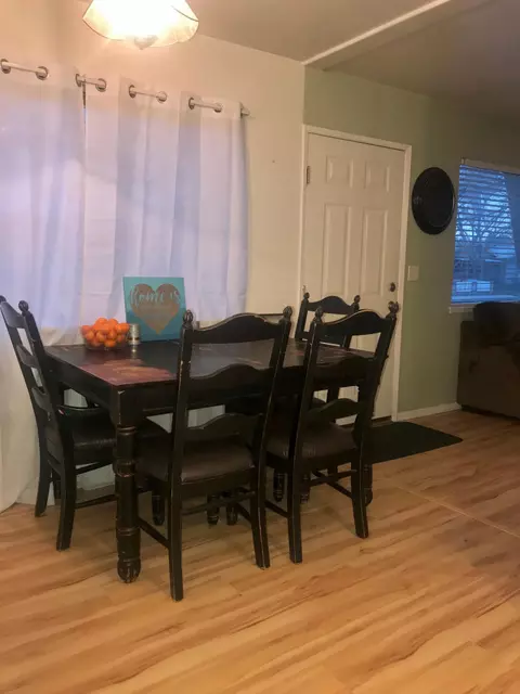 1323 E Avenue J4, Lancaster, CA 93535 photo 5