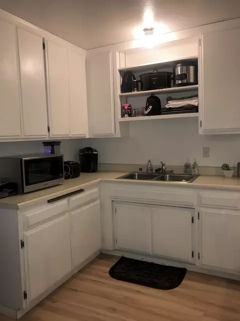 1323 E Avenue J4, Lancaster, CA 93535 photo 6