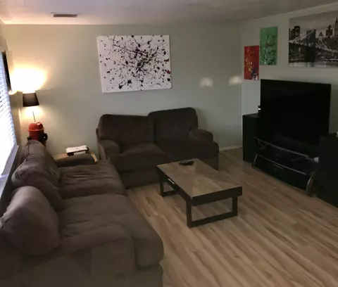 1323 E Avenue J4, Lancaster, CA 93535 photo 3