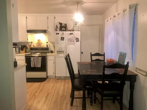 1323 E Avenue J4, Lancaster, CA 93535 photo 4