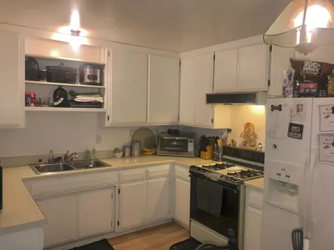 1323 E Avenue J4, Lancaster, CA 93535 photo 7