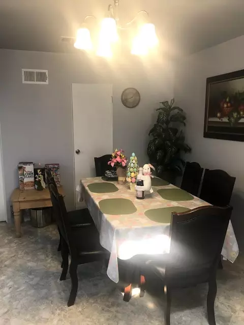 37459 5th St E, Palmdale, CA 93550 photo 5
