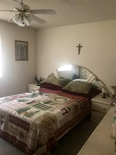 37459 5th St E, Palmdale, CA 93550 photo 9