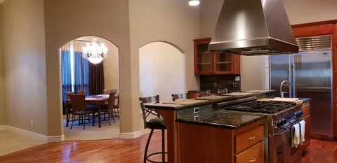 31727 42nd St W, Acton, CA 93510 photo 6