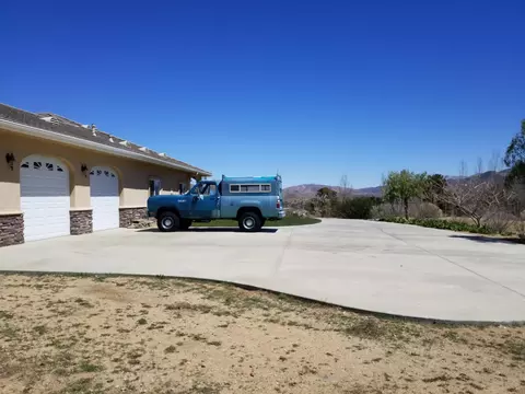 31727 42nd St W, Acton, CA 93510 photo 32
