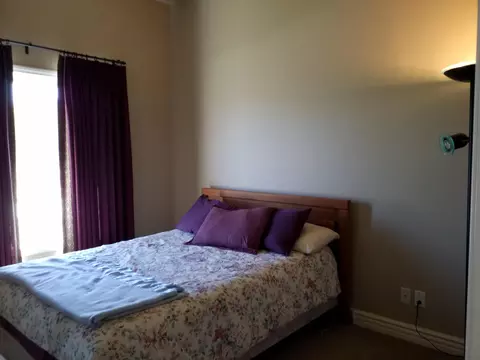 31727 42nd St W, Acton, CA 93510 photo 27