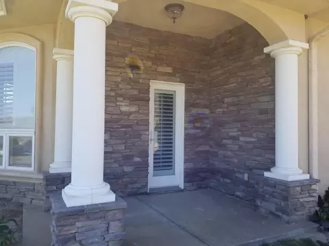 31727 42nd St W, Acton, CA 93510 photo 33