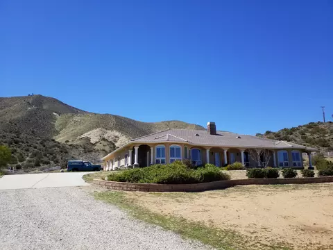31727 42nd St W, Acton, CA 93510 photo 34