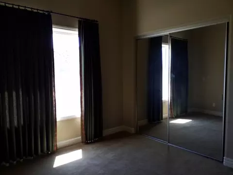 31727 42nd St W, Acton, CA 93510 photo 28