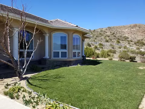 31727 42nd St W, Acton, CA 93510 photo 41