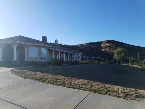31727 42nd St W, Acton, CA 93510 photo 35