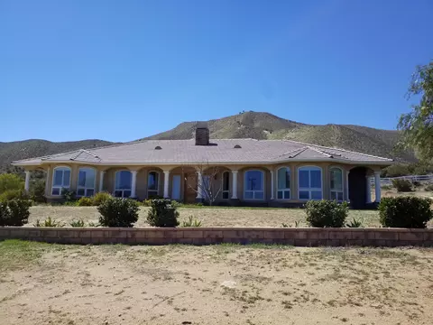 31727 42nd St W, Acton, CA 93510 photo 2