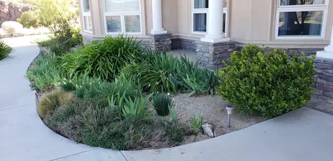 31727 42nd St W, Acton, CA 93510 photo 36