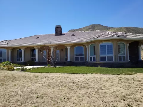 31727 42nd St W, Acton, CA 93510 photo 40