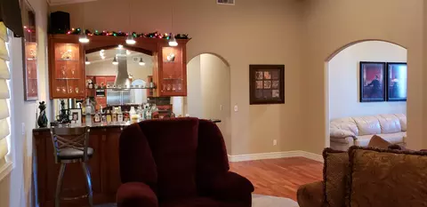 31727 42nd St W, Acton, CA 93510 photo 9