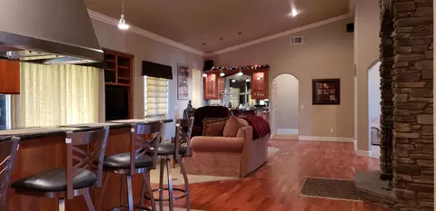 31727 42nd St W, Acton, CA 93510 photo 11