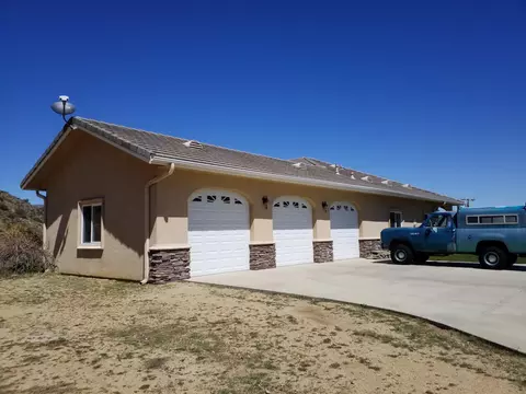 31727 42nd St W, Acton, CA 93510 photo 39