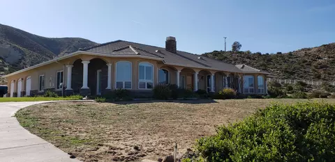 31727 42nd St W, Acton, CA 93510 photo 1