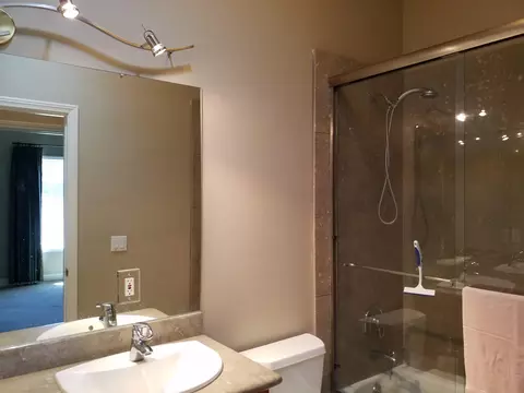 31727 42nd St W, Acton, CA 93510 photo 29