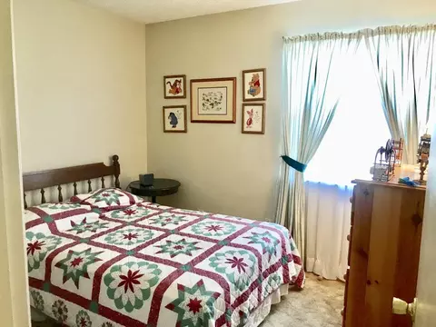 44226 Tabler Ave N, Lancaster, CA 93535 photo 6