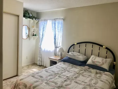 44226 Tabler Ave N, Lancaster, CA 93535 photo 7