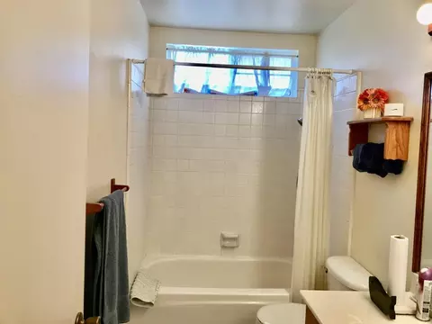 44226 Tabler Ave N, Lancaster, CA 93535 photo 5