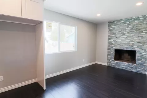 38645 Frontier Ave, Palmdale, CA 93550 photo 20