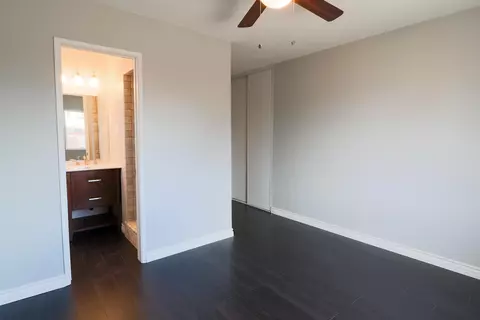 38645 Frontier Ave, Palmdale, CA 93550 photo 30