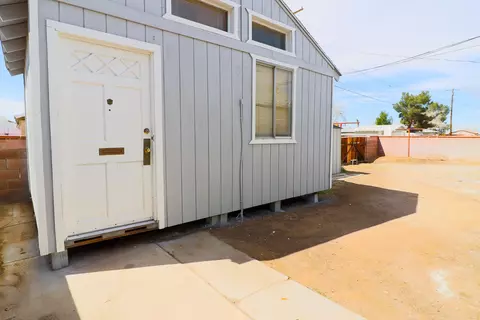 38645 Frontier Ave, Palmdale, CA 93550 photo 33
