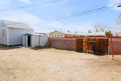 38645 Frontier Ave, Palmdale, CA 93550 photo 34