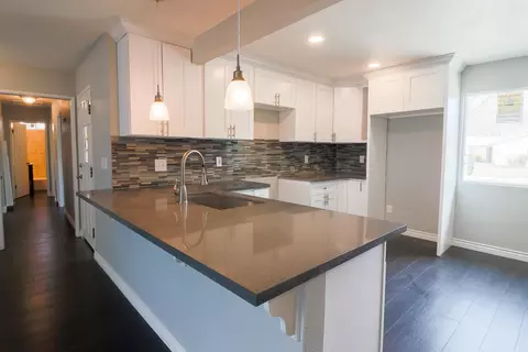38645 Frontier Ave, Palmdale, CA 93550 photo 21