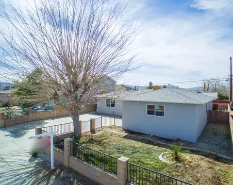 38645 Frontier Ave, Palmdale, CA 93550 photo 5