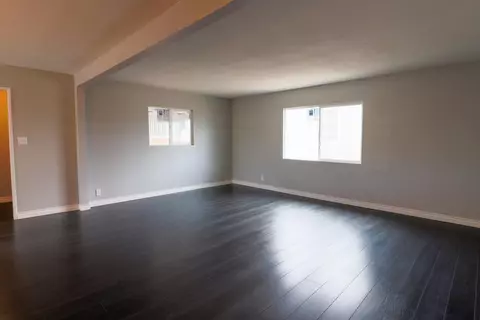 38645 Frontier Ave, Palmdale, CA 93550 photo 10