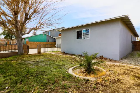 38645 Frontier Ave, Palmdale, CA 93550 photo 4