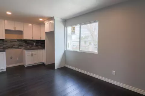 38645 Frontier Ave, Palmdale, CA 93550 photo 18