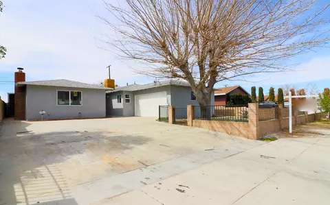38645 Frontier Ave, Palmdale, CA 93550 photo 1