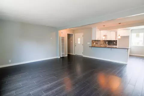 38645 Frontier Ave, Palmdale, CA 93550 photo 13