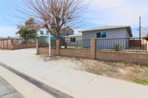 38645 Frontier Ave, Palmdale, CA 93550 photo 3