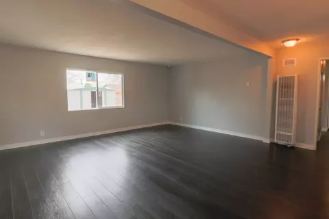 38645 Frontier Ave, Palmdale, CA 93550 photo 14