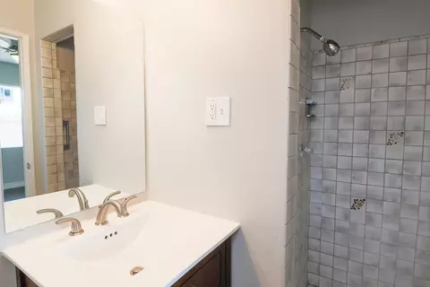 38645 Frontier Ave, Palmdale, CA 93550 photo 31