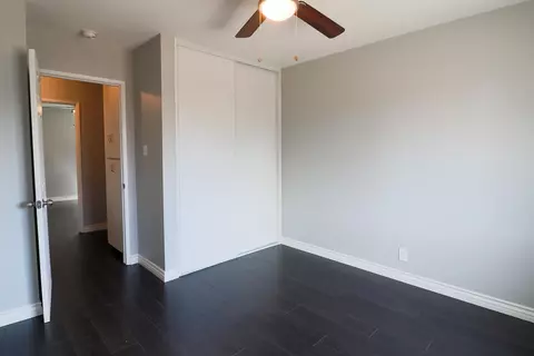 38645 Frontier Ave, Palmdale, CA 93550 photo 23