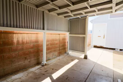 38645 Frontier Ave, Palmdale, CA 93550 photo 32