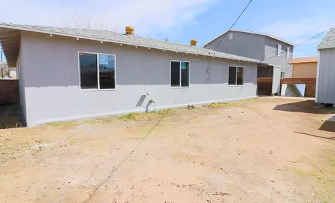 38645 Frontier Ave, Palmdale, CA 93550 photo 35