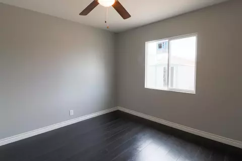 38645 Frontier Ave, Palmdale, CA 93550 photo 22
