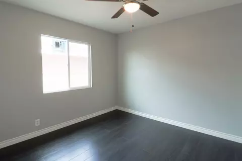 38645 Frontier Ave, Palmdale, CA 93550 photo 26