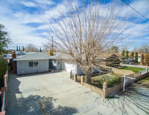 38645 Frontier Ave, Palmdale, CA 93550 photo 7