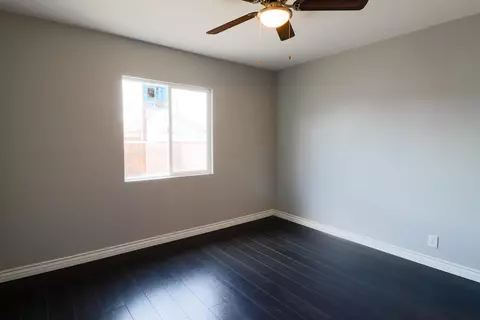 38645 Frontier Ave, Palmdale, CA 93550 photo 29