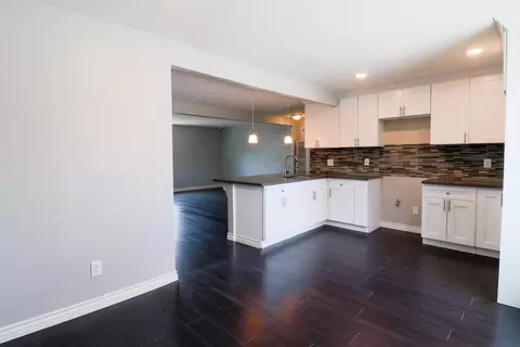 38645 Frontier Ave, Palmdale, CA 93550 photo 17