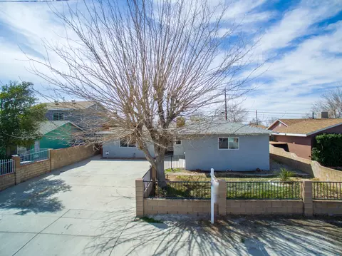 38645 Frontier Ave, Palmdale, CA 93550 photo 6