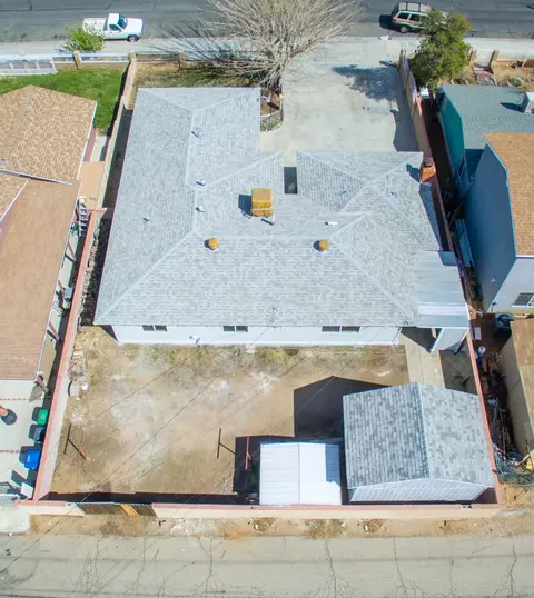 38645 Frontier Ave, Palmdale, CA 93550 photo 9